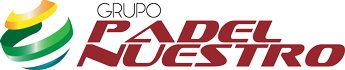 CLUB PADEL NUESTRO